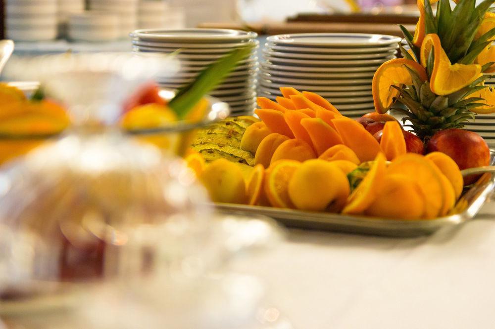 Hotel Principe Бибионе Екстериор снимка