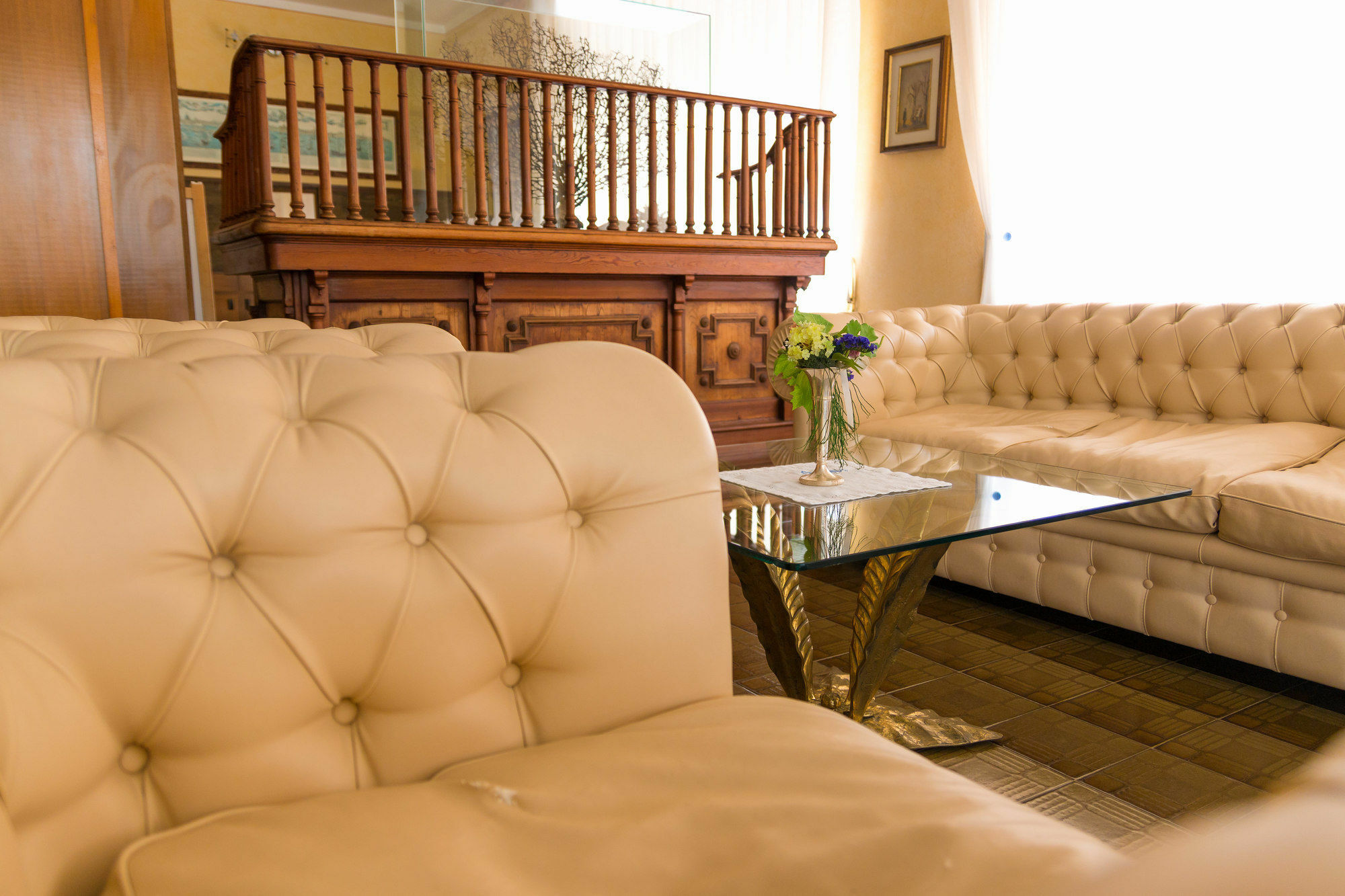 Hotel Principe Бибионе Екстериор снимка